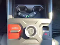 Jeep Compass 1.6 PHEV Summit