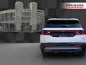 Jeep Compass 1.6 PHEV Summit