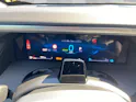 Jeep Compass 1.6 PHEV Summit