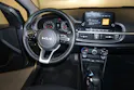 Kia Picanto 1.2 CVVT Power