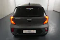 Kia Picanto 1.2 CVVT Power