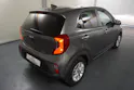 Kia Picanto 1.2 CVVT Power
