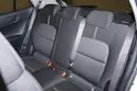 Kia Picanto 1.2 CVVT Power