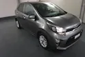 Kia Picanto 1.2 CVVT Power