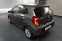 Kia Picanto 1.2 CVVT Power