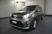 Kia Picanto 1.2 CVVT Power