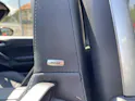 Fiat 124 Spider 1.4 MultiAir Lusso