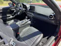 Fiat 124 Spider 1.4 MultiAir Lusso