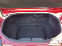 Fiat 124 Spider 1.4 MultiAir Lusso
