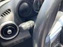 Fiat 124 Spider 1.4 MultiAir Lusso