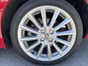 Fiat 124 Spider 1.4 MultiAir Lusso