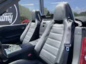 Fiat 124 Spider 1.4 MultiAir Lusso