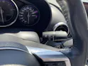 Fiat 124 Spider 1.4 MultiAir Lusso