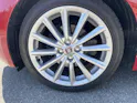 Fiat 124 Spider 1.4 MultiAir Lusso