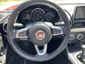 Fiat 124 Spider 1.4 MultiAir Lusso