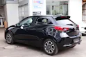 Mazda 2 1.5 115 Exclusive-Line
