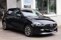 Mazda 2 1.5 115 Exclusive-Line
