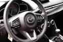 Mazda 2 1.5 115 Exclusive-Line