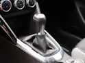Mazda 2 1.5 115 Exclusive-Line
