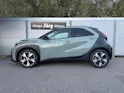Toyota Aygo X 1.5 VVT-i HSD Trend