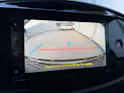 Toyota Aygo X 1.5 VVT-i HSD Trend