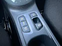 Toyota Aygo X 1.5 VVT-i HSD Trend