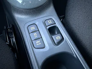 Toyota Aygo X 1.5 VVT-i HSD Trend