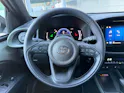 Toyota Aygo X 1.5 VVT-i HSD Trend