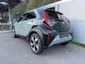 Toyota Aygo X 1.5 VVT-i HSD Trend