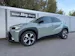 Toyota Aygo X 1.5 VVT-i HSD Trend