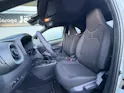 Toyota Aygo X 1.5 VVT-i HSD Trend