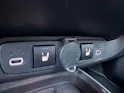 Toyota Aygo X 1.5 VVT-i HSD Trend
