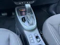 Toyota Aygo X 1.5 VVT-i HSD Trend