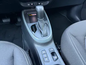 Toyota Aygo X 1.5 VVT-i HSD Trend