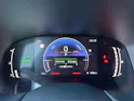 Toyota Aygo X 1.5 VVT-i HSD Trend