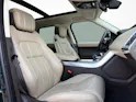Land Rover Range Rover Sport 3.0 I6D Autobiography Dynamic