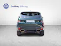 Land Rover Range Rover Sport 3.0 I6D Autobiography Dynamic