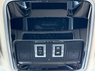 Land Rover Range Rover Sport 3.0 I6D Autobiography Dynamic