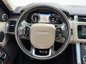 Land Rover Range Rover Sport 3.0 I6D Autobiography Dynamic
