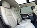 Land Rover Range Rover Sport 3.0 I6D Autobiography Dynamic