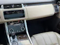 Land Rover Range Rover Sport 3.0 I6D Autobiography Dynamic