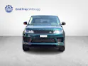 Land Rover Range Rover Sport 3.0 I6D Autobiography Dynamic