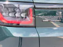 Land Rover Range Rover Sport 3.0 I6D Autobiography Dynamic