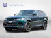 Land Rover Range Rover Sport 3.0 I6D Autobiography Dynamic