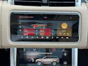 Land Rover Range Rover Sport 3.0 I6D Autobiography Dynamic