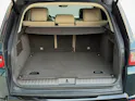 Land Rover Range Rover Sport 3.0 I6D Autobiography Dynamic
