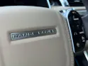 Land Rover Range Rover Sport 3.0 I6D Autobiography Dynamic