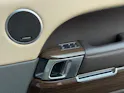Land Rover Range Rover Sport 3.0 I6D Autobiography Dynamic