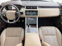 Land Rover Range Rover Sport 3.0 I6D Autobiography Dynamic