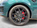 Land Rover Range Rover Sport 3.0 I6D Autobiography Dynamic